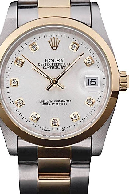 Good Copy Rolex Watches Rolex Datejust-rl65 0712